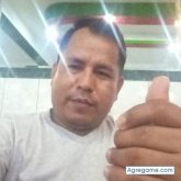 Julio cesar mariño aspajo