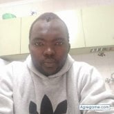 Foto de perfil de Mas8m