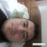 Foto de perfil de Fiera17