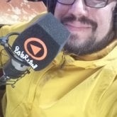 CarlosCatril95