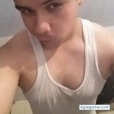 Foto de perfil de Rics25