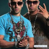 alicassanova chico soltero en 