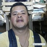 Foto de perfil de pacorrrooo1985