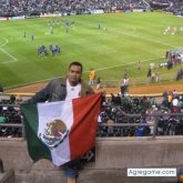 aci chico soltero en Tlalpan