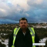 Foto de perfil de ricardovalencia