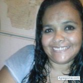 carinaromero foto #11