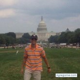 LUISMANUEL78 foto #10