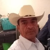 Foto de perfil de josenatividad7572