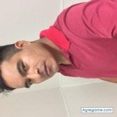 Foto de perfil de Chinchol