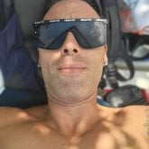 Foto de perfil de Serg70