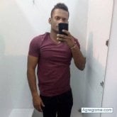 Encuentra Hombres solteros en Bolivar