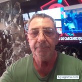 yopohom chico soltero en Rivadavia