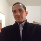 Foto de perfil de Enrique3803