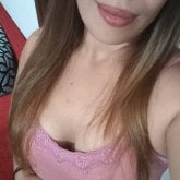 Foto de perfil de Vickyacuna