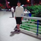 anthonybarrantes