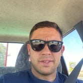 Foto de perfil de Bochanako29