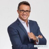 Foto de perfil de Rodri198716