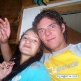Foto de perfil de Djtelo
