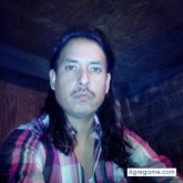 Rangel38 chico soltero en San Benito