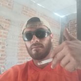 Busco mujeres alegres. Soy muy buena