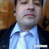 Candido