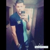 Foto de perfil de bryanMayer