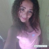 vivianalopez9306 chica soltera en Pachacamac