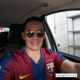 Ver fotos más de cristianoalcivar