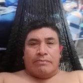 Dvdmtz