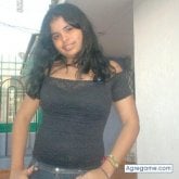 delia1 chica soltera en Fonseca