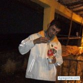 Busco conocer gente. Mujeres. Sincero