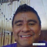 Encuentra Hombres solteros en Upala