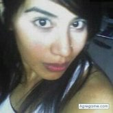 Busco conocer gente. Me gustaría