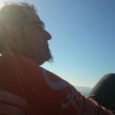 Foto de perfil de oscarcb