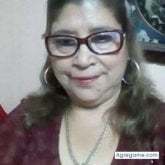 Foto de perfil de gloriasilva
