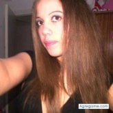 Foto de perfil de Caroliina