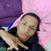 Kelvin3002