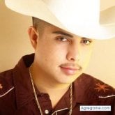 Foto de perfil de apololopez