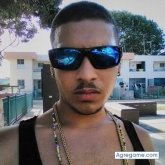 silvagnolimanuel chico soltero en 