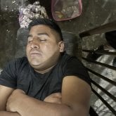 urielamaya52739