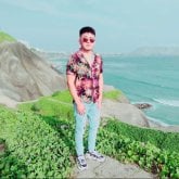 andybautista63823