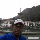 Chatear con Yoelquipecondori de Los Olivos