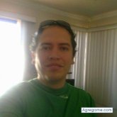 Chatear con 1EDUARDO de Quito