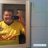 Foto de perfil de alejandro868416