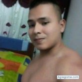 andrety