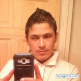 Foto de perfil de marfe2