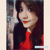 yayamorenoc chica soltera en Cúcuta