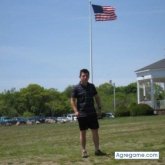 laho2009 chico soltero en Milford