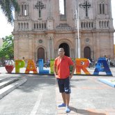 hector fabio salcedo viafara