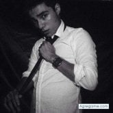 Foto de perfil de Miguel04gz